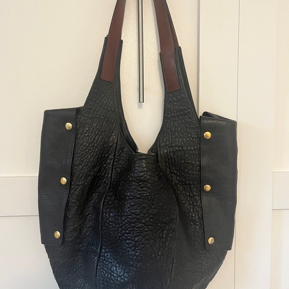 Authentic Celine Shoulder Bag - Picture 13 of 17
